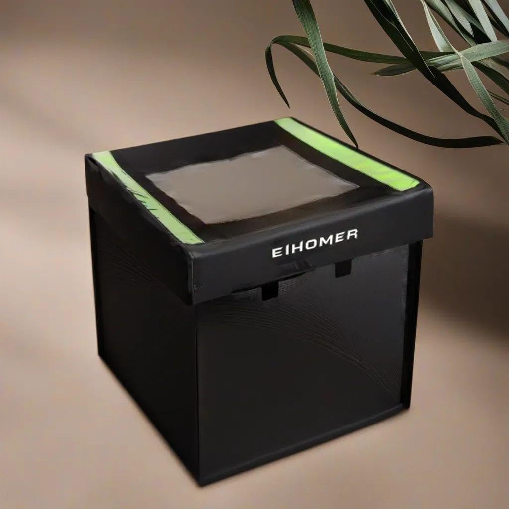 大容量216Lカラス対策ゴミネットボックス折りたたみ式・高密度ネット 大容量216Lカラス対策ゴミネットボックス折りたたみ式・高密度ネット